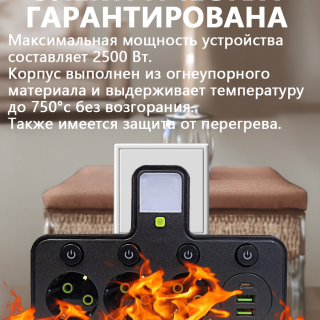 71f003059837a0d12c440e0da1513e8f