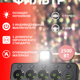 722dcc61c660e3cedcbd57aac750c187