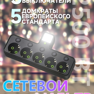 72f15a2719f8f796cbe27f13ededa3f2