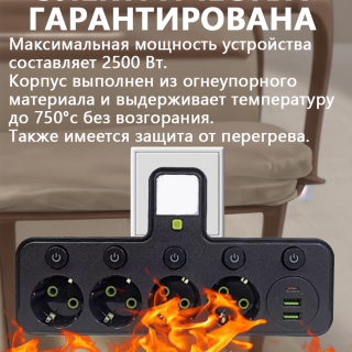 734aee7cc86f8722d4f0010e29c412ba