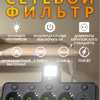 7351a21f440ca6141013e6dafd030f1e