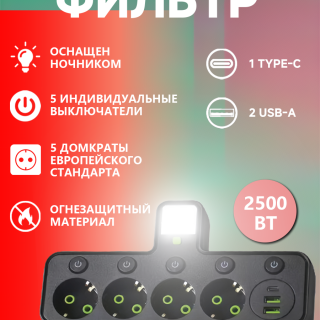 744f4cc48e4c8f6082549ad9e54db644