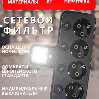 751672b3303d1b2b5aa15cec8556cacd