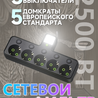 757f594c0c7898598dc8a0f1e3b4d495
