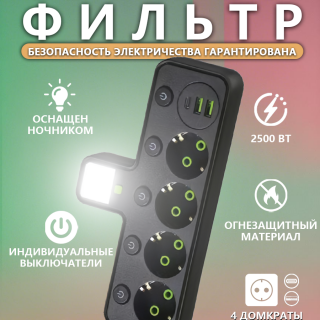 75a0261c27b7fc1b87c1dd4f0147aca0