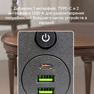 75bade59d8eb24009aa8ab0097700814