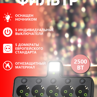 75c34359e3fb7889c5e502ee8ae236ab