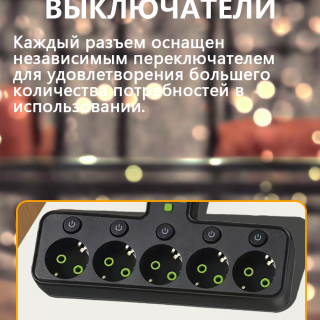 76130a92c6207ec70b72ad8ab7959a68