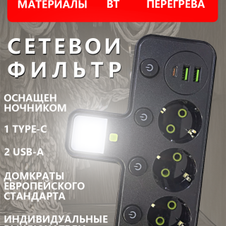 7673a59e4915965b1539b2d7d6abb5a2