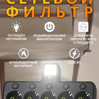 772601a6b2f6d04883feab38e7f80ff0