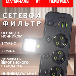 7756865bed81f0478c89281cf7d7ac95