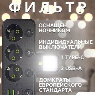787e5a631b6b7ef16a81e1abd14c6223
