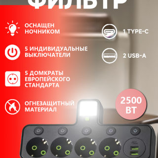 7880c2c5d46c8540ea1d679f2dc3fa5f