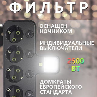 788dfa38095774addf5666335c57d905