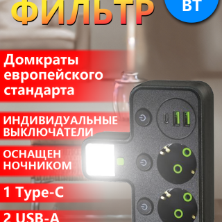 792e8a59cf474f12de92b9b0f653f86b