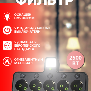 795d52ece495f9be3a0a8f3a64c6c8da