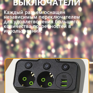798dc98a1f1641de1f7eff5b1376c995