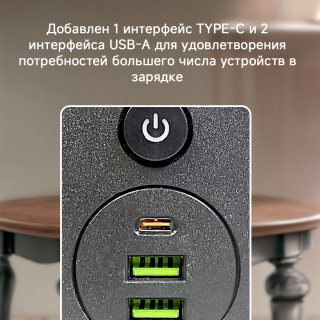 7a428f97addcc4154ee6eebc2cfe1aa0
