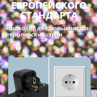 7afbd24e794bbb2909e5d78ecb9ee213