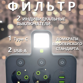 7b966bf8734b96e1de6ff9619fa1c33c