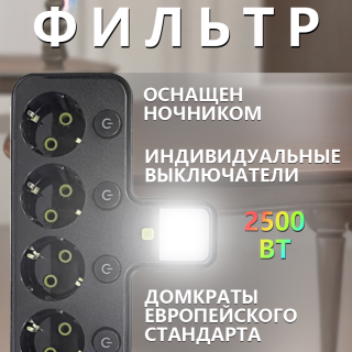 7c607d96f49f8125db16a3181288d679