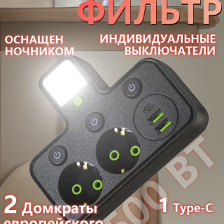 7c83c129b37ed6affbe7556bf3e7741b