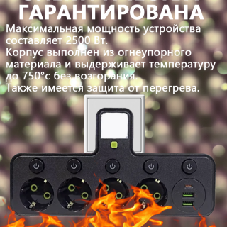 7cc59605f93d0f4170164ea33dcdcb4e