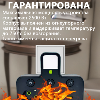 7cde3f0188be42d5914d58072dfe4b93