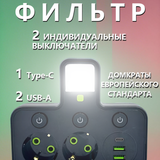 7cf65483266930d32e51a09d3bfb2544