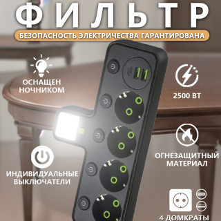 7d2e68e1b126ce6b1565799ed19593a7