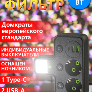 7d3e8da125ef8dc668e5222df90f97fe
