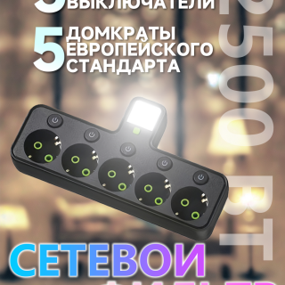 7d9725e14160e14a1934c8c3c4442cbe