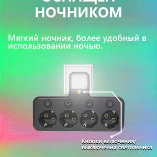 7e34d4e673419b0bd2460589e9d99750