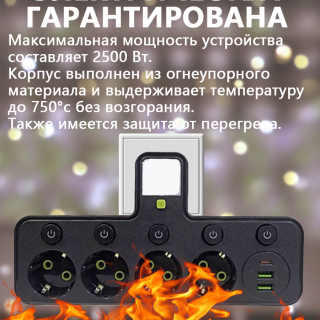 7e6058c5ed242cccf3874fc78f36389c