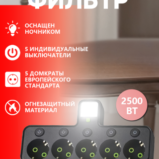 7e8bc0db5bc0cb5b80234bcb3379ea83