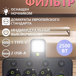 7f2ce857256e001f2c69a58db317dd67