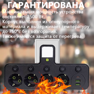 7f7380dd4d21042de27fd121f2ca7640