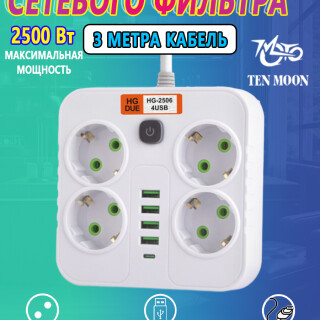 7f9b787bf27918fb200be0f0e29cfc24