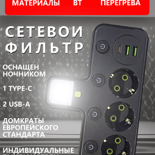 7f9ccd99c776f6217d993281d17a98b3