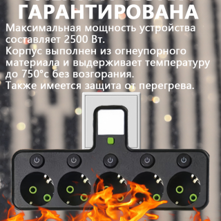 7fb643e0ff0b2e9b87b372160470b3b6
