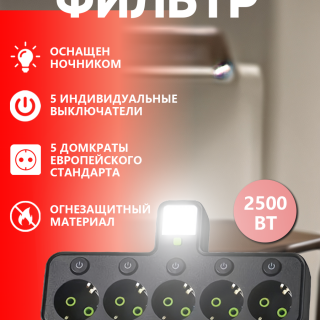 8058b4460dac9663339addfa6eb66338