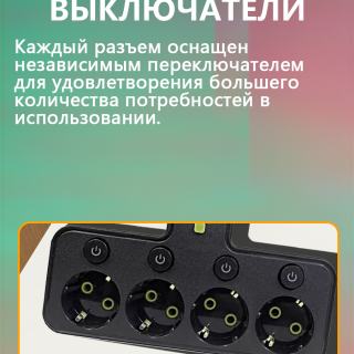 8088fa23d3e6bc35ddf69a4d7bebf831