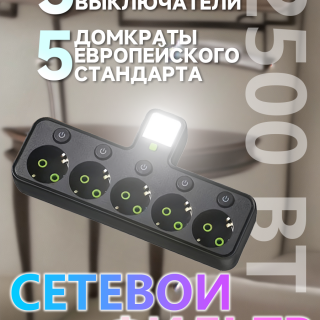 811ec92ec358fc1ec30515941b473166