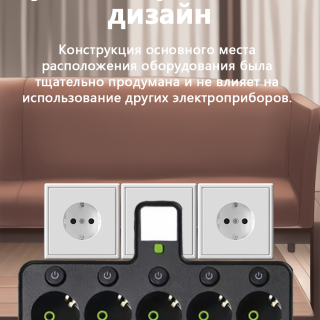 81a484ba63944611c8f00948e58d1c97
