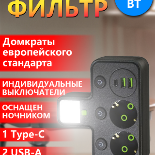 81cbd7bf4d0f0f486b9674a2bbf0f3f7