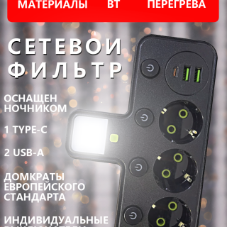 81e6953953bfc936d98cf7650d85b12e