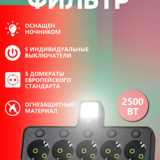 82d02c1eb1d47f4433c148fc6c48eec7