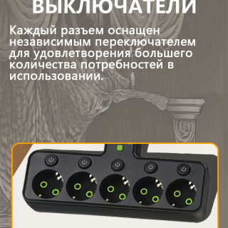 82e07095797117ebaf7929c9bd3707cd
