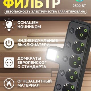 82ec85f09a98d459ea0343af8e083f0d