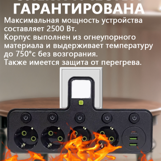 82f7894e492c6e2c3c33290571078ee2